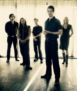 shearwater_new_photo