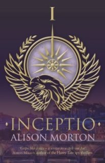 INCEPTIO