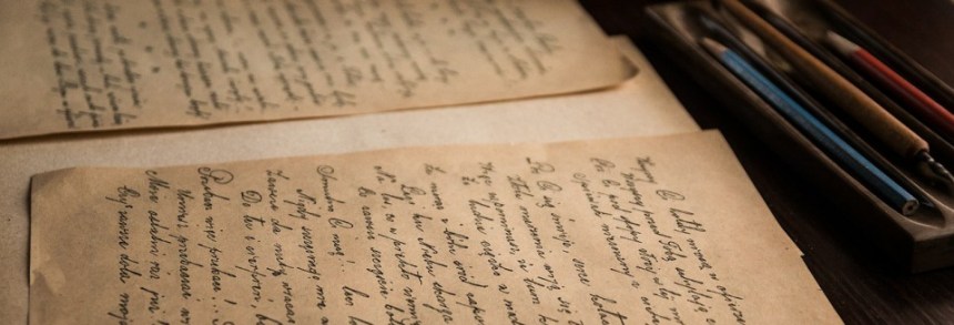 cropped-old-letters-436501_1280.jpg