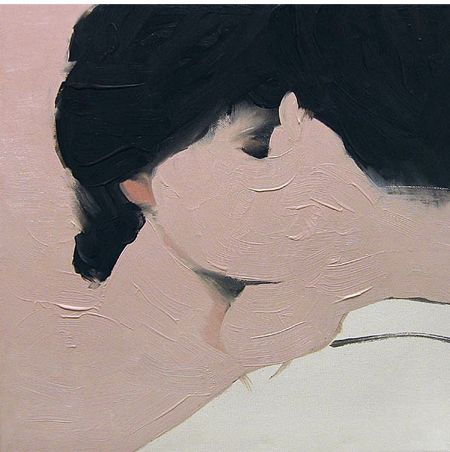 Jarke Puczel Lovers