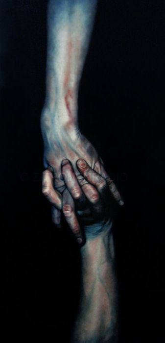 Skin Tone Delectable-Decadence