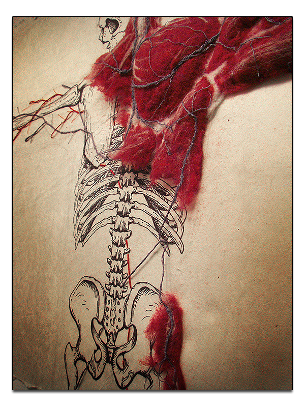 Dan Beckenmeyer Cardio 2