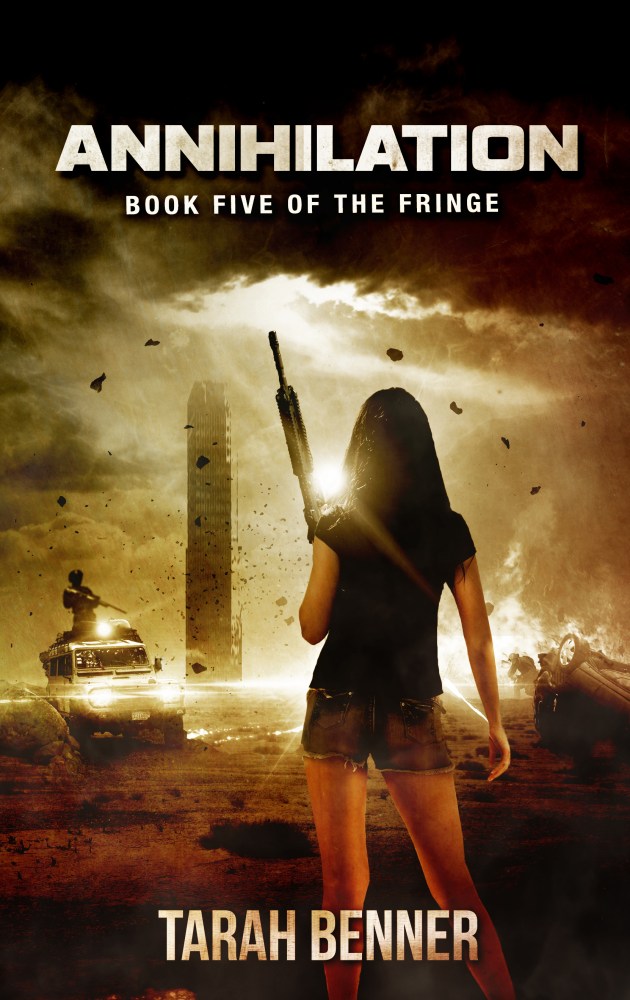 Pageflex Persona [document: PRS0000035_00032]