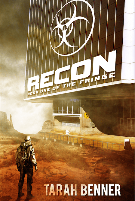 Recon-Small
