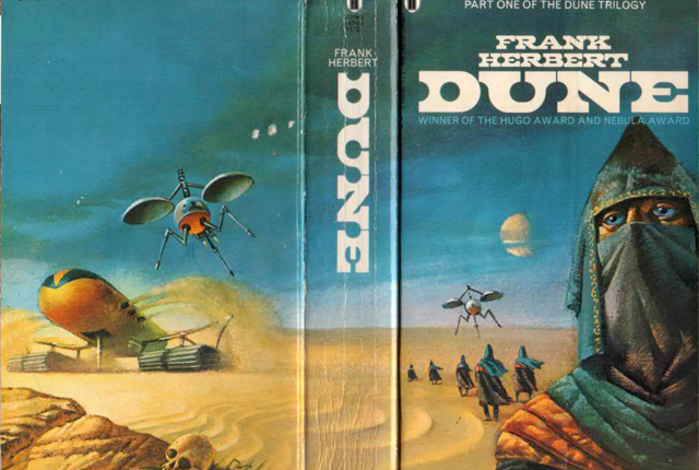 cool-dune-cover