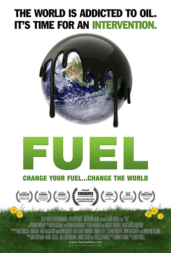 FUEL_poster