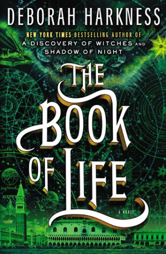 Book of Life