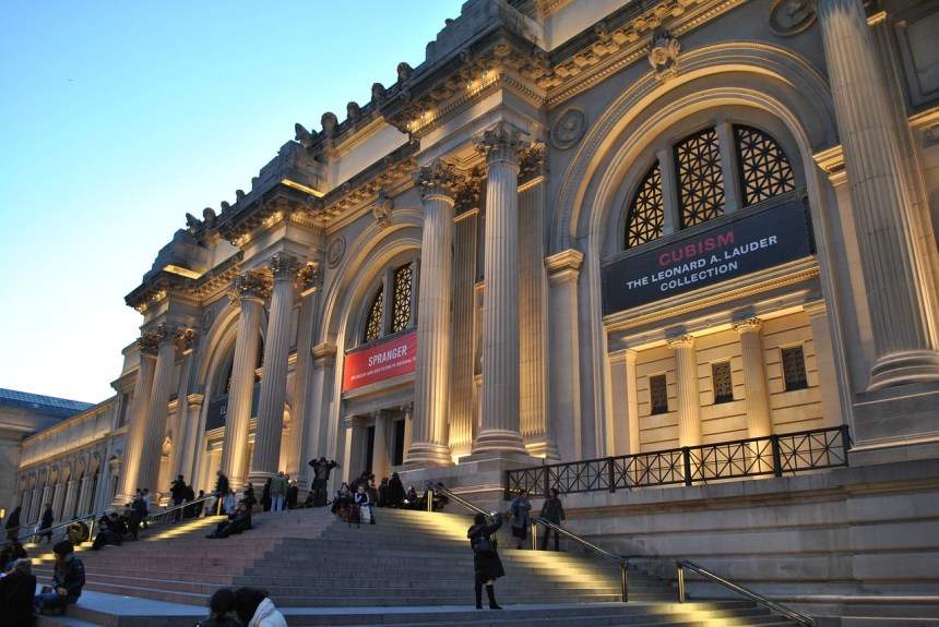 metropolitan-museum-of-art-754843_1280