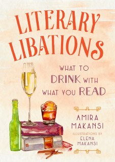 Literary Libations Final Cover-small for web