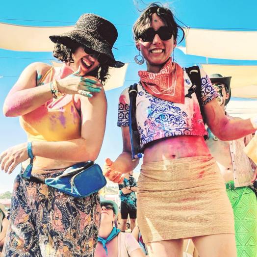 33813987_10215895553002969_4246174182594838528_n