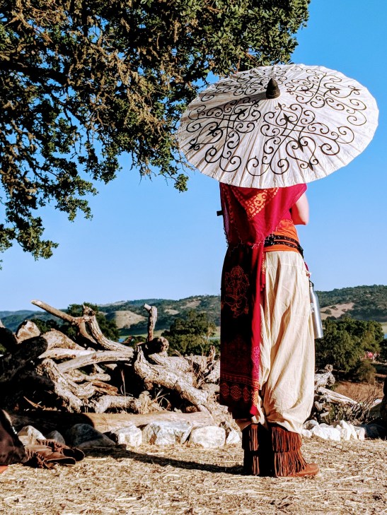 Maker:S,Date:2017-3-10,Ver:6,Lens:Kan03,Act:Lar02,E-Y