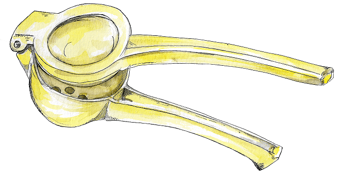 33LemonJuicer-smallforweb