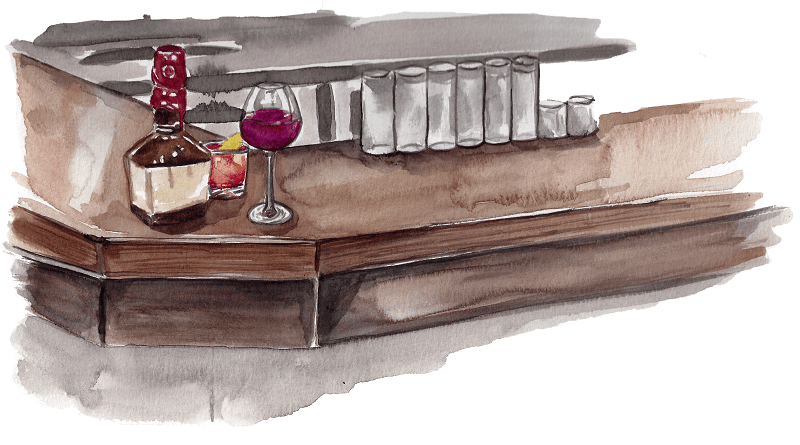 35AmericanClassics-small