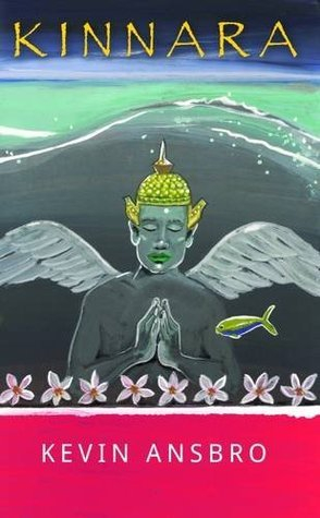 Kinnara